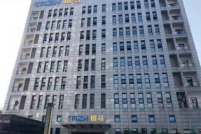 渝北寫字樓 盈田·創意空間140平 精裝帶家具 渝北寫字樓 盈田·創意空間140平 精裝帶家具